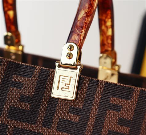 lightweight fendi purse|fendi purses prices.